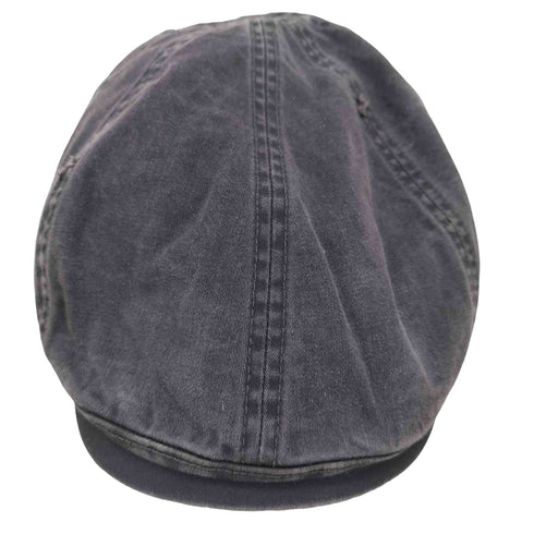 オーバーライド override OGC WASH DAMAGE HUNTING  レディース  58cm